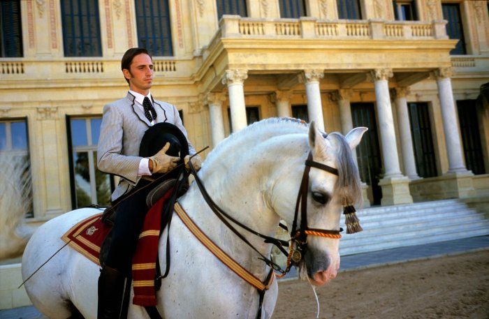 Andalucía - España